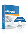 PHPShop
