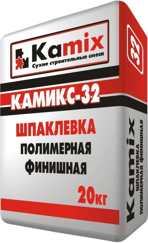 Kamix    -  5